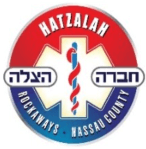https://hatzalah.org/wp-content/uploads/2021/01/logo-01.png