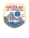 https://hatzalah.org/wp-content/uploads/2021/02/Hatzolah-of-Staten-Island.jpg