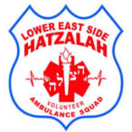 https://hatzalah.org/wp-content/uploads/2021/02/Lower-East-Side-Hatzalah.jpg