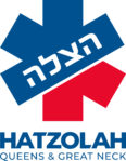 https://hatzalah.org/wp-content/uploads/2021/11/HATZOLOH-QUEENS-2021-logo-scaled.jpg