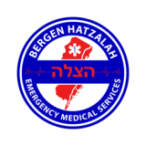 https://hatzalah.org/wp-content/uploads/2021/12/bh_logo-e1617991945636.png
